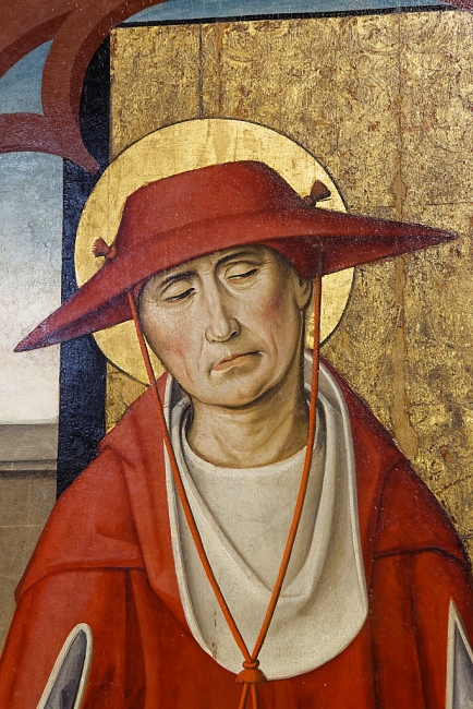 Musée du petit palais-046